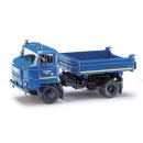 Busch 95506 - 1:87 IFA L60 3SK &quot;THW Cottbus&quot;