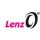 Lenz 40252-01 - Dampflok BR50 629, DB, Ep.3, Wannentender