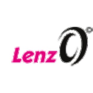 Lenz 45023 - Gleis gebogen R2, 7,5° (VE2)