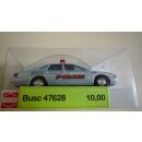 Busch 47628 - 1:87 Chevrolet Caprice &raquo;Waterloo...