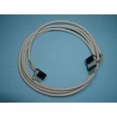 LDT 000101 - Kabel s88 2m: Anschlusskabel für...