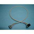 LDT 000102 - Kabel s88 0,5m Anschlusskabel für...