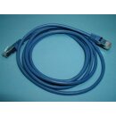 LDT 000132 - Kabel Patch 2m: Verbindungskabel 2m f&uuml;r...