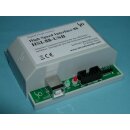 LDT 030913 - HSI-88-USB-G als Fertiggerät im...