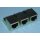 LDT 038112 - Adap-HSI-s88-N-F als Fertigmodul: Adapter für HSI-88, HSI-88-USB und DiCoStation für s88-Busverbindungen nach s88-N.