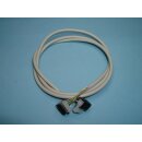 LDT 000123 - Kabel Booster 1m: 5-poliges Boosterbus-Kabel...