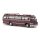 Brekina 58060 - 1:87 Saurer 5 GVF-U ÖBB Bus von Starline