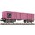 Fleischmann 828336 - Spur N offener Güterwagen pink SBB    !!! NEU IN AKTION AB KW28/2021 !!!
