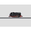 Märklin 36321 - Tenderlokomotive BR 81 DB   *VKL2*