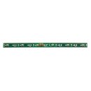 Trix T66618 - LED Innenbeleuchtung sunny-ge