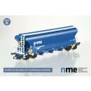 NME 204605 - Spur N VTG Getreidewagen Tagnpps 102m&sup3;,...