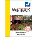 Viessmann 1003 - WINTRACK 14.0 Handbuch   *#*