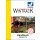 Viessmann 1003 - WINTRACK 14.0 Handbuch   *VKL2*