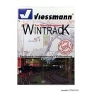 Viessmann 1006 - WINTRACK 14.0 Vollversion mit 3D inkl....