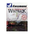 Viessmann 1007 - WINTRACK 14.0 3D Update   *VKL2*