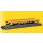 Viessmann 2315 - Spur H0 Niederbordwagen mit Antrieb, gelb, Funktionsmodell für Zweileitersysteme   *VKL2*
