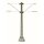 Viessmann 4212 - Spur TT Mittelmast