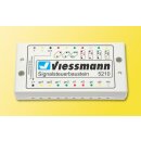 Viessmann 5210 - Signalsteuerbaustein f&uuml;r Lichtsignale