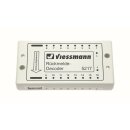 Viessmann 5217 - R&uuml;ckmeldedecoder f&uuml;r s88-Bus