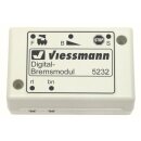 Viessmann 5232 - Digital-Bremsmodul