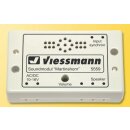 Viessmann 5559 - Soundmodul Martinshorn