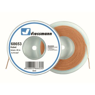 Viessmann 68653
