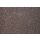 Kibri 34139 - Spur H0 Reetdachplatte, ca. L 20 x B 12 cm