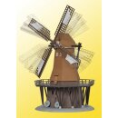 Kibri 37302 - Spur N Windmühle mit Antrieb,...