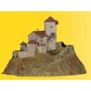 Kibri 37304 - Spur N Burg Branzoll