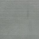 Kibri 37971 - Spur N Schieferdachplatte, ca. L 20 x B 12 cm