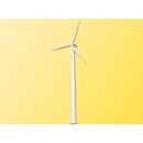 Kibri 38532 - Spur H0 Windkraftanlage