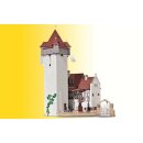 Kibri 39001 - Spur H0 Schloss Grafeneck
