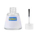 Kibri 39995 - Plastikkleber fl&uuml;ssig, mit Pinsel, 25ml / 22,5g