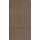 Vollmer 46023 - Spur H0 Mauerplatte Holz aus Kunststoff, 21,8 x 11,9 cm