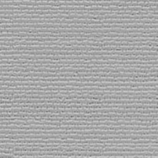 Vollmer 46025 - Spur H0 Dachplatte Schiefer aus Kunststoff, 21,8 x 11,9  cm