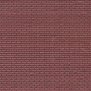 Vollmer 46028 - Spur H0 Mauerplatte Ziegel aus Kunststoff, 21,8 x 11,9  cm