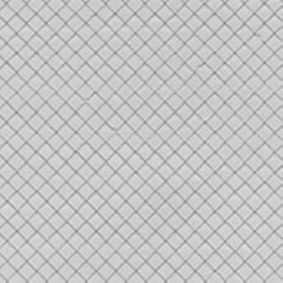 Vollmer 46030 - Spur H0 Dachplatte Schablonenschiefer aus Kunststoff, 21,8 x 11,9 cm