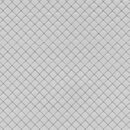 Vollmer 46030 - Spur H0 Dachplatte Schablonenschiefer aus Kunststoff, 21,8 x 11,9 cm