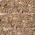 Vollmer 46036 - Spur H0 Mauerplatte Mauerstein beige-braun aus Karton,  25 x 12,5 cm, 10 Stück