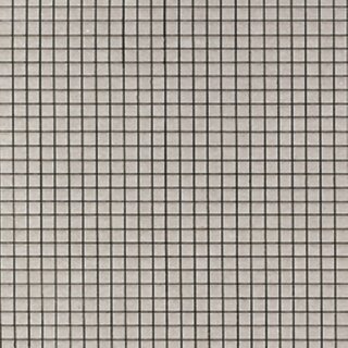 Vollmer 46037 - Spur H0 Gehwegplatte aus Karton, 25 x 12,5 cm, 10 Stück