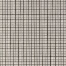 Vollmer 46037 - Spur H0 Gehwegplatte aus Karton, 25 x 12,5 cm, 10 St&uuml;ck
