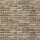 Vollmer 46038 - Spur H0 Mauerplatte Basalt aus Karton, 25 x 12,5 cm, 10 Stück