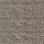 Vollmer 46039 - Spur H0 Mauerplatte Gneis aus Karton, 25 x 12,5 cm, 10 Stück   *** 15 J MoMoBa ***