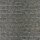 Vollmer 46041 - Spur H0 Mauerplatte Pflasterstein aus Karton, 25 x 12,5 cm, 10 Stück