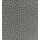 Vollmer 46053 - Spur H0 Mauerplatte Kopfsteinpflaster aus Karton, 25 x 12,5 cm, 10 Stück