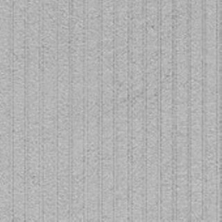 Vollmer 47351 - Spur N Dachplatte Dachpappe aus Kunststoff, 14,9 x 10,9 cm