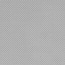 Vollmer 47352 - Spur N Dachplatte Schablonenschiefer aus Kunststoff, 14,9 x 10,9 cm