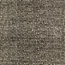Vollmer 47360 - Spur N Mauerplatte Pflasterstein aus Karton, 25 x 12,5 cm, 10 St&uuml;ck
