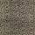 Vollmer 47360 - Spur N Mauerplatte Pflasterstein aus Karton, 25 x 12,5 cm, 10 Stück