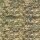 Vollmer 47362 - Spur N Mauerplatte Naturstein aus Karton, 25 x 12,5 cm, 10 Stück